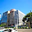 Hotel Premium Green Hills