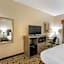 Best Western Plus Danville Inn