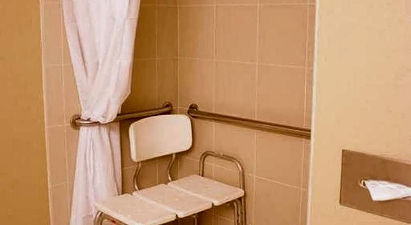 Country Inn & Suites by Radisson, Dundee, MI