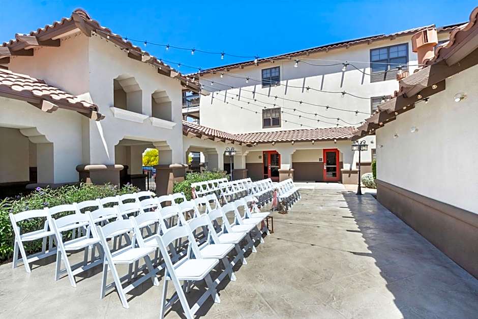 Hampton Inn By Hilton & Suites Goodyear