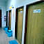 KRS Pines Hotel