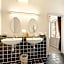 B&B Huyze Weyne
