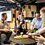 Novotel Annecy Centre Atria