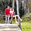 Green Resort Limburg