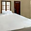 OYO Life 92846 Kost Putra Griya Eka