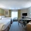 Candlewood Suites Lake Mary