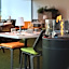 Sport- & Seminarhotel Glockenspitze