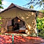 PrideInn Mara Camp & Cottages