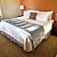 The Heron Inn and Day Spa