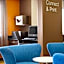 Fairfield Inn & Suites by Marriott Longview