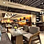 Hyatt Centric Chicago Magnificent Mile