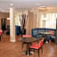 Courtyard by Marriott Erie Ambassador Conference Center