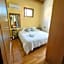 Hotel Lady Lusya
