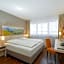 Sunday Hotel Stuttgart Herrenberg
