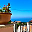 B&B Villa Rosa Angrisano