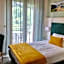 Hotel Limone