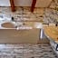 Hotel Garni Reulein
