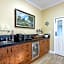 Durham Lodge Bed & Breakfast