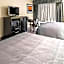 Quality Inn & Suites Granbury