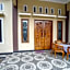 OYO 2036 Afifah Homestay Syariah