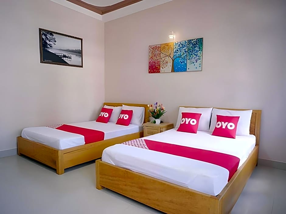 Episode 11 Hostel Sukhumvit