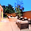 Courtyard by Marriott Kokomo