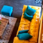 Chambre d'hotes La Grange Milou