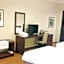 Cheng Ho Hotel