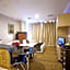 Kingsgate Hotel Doha by Millennium Hotels.