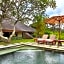 Villa Sin Sin