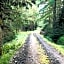 Woodside Logcabin Ardoch Lodge