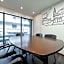 Ibis Styles Belem Nazare