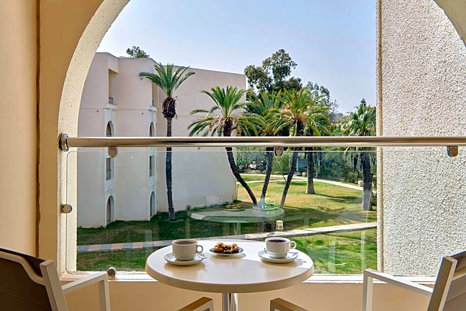 Iberostar Selection Diar El Andalous