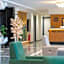 Berlin Suite Hotel