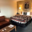 City Center Motel