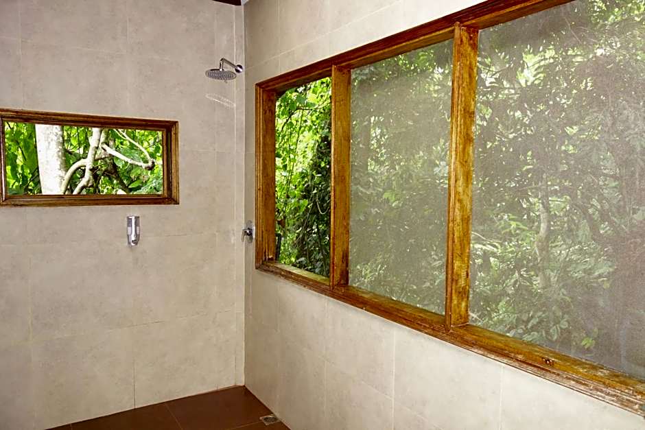 Hotel Orangutan