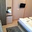 Family Hotel Dalis