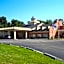 Quality Inn Radford-West Blacksburg I-81