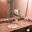 Days Inn by Wyndham Kirksville