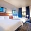 Staybridge Suites Sioux Falls Southwest By IHG