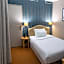 Hotel Central Saint Germain