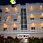Hotel Lefka Ori - City Rooms
