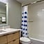 MainStay Suites