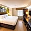Sleep Inn Woodbridge - Potomac Mills