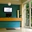 Nu Wave Hotel Berlin - Digital Check-In