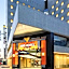 Apa Hotel Kokura-Ekimae