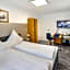 Excellentas Apartments Hannover