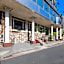 Bitan Hotel