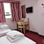 Forson Hotel