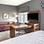 Hampton Inn By Hilton Circleville, OH